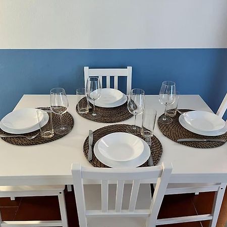 2-Bedroom Flat In The Heart Of Bergamo City Centre Bérgamo Exterior foto