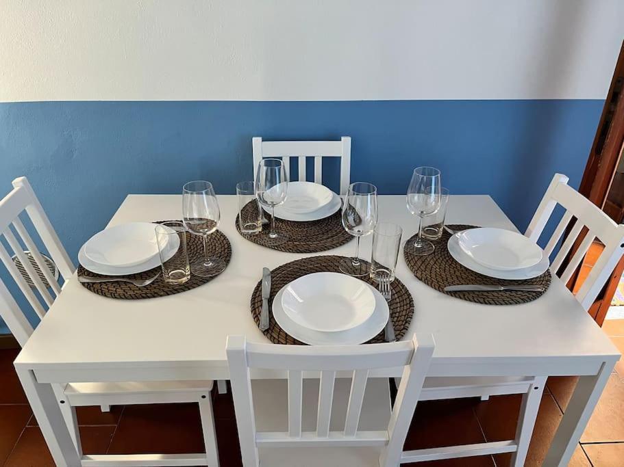 2-Bedroom Flat In The Heart Of Bergamo City Centre Bérgamo Exterior foto